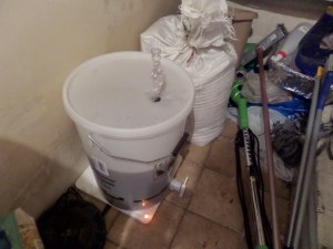 SAMSUNG CAMERA PICTURES