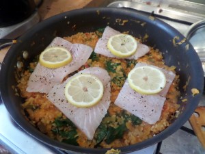 SAMSUNG CAMERA PICTURES