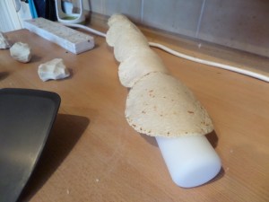 SAMSUNG CAMERA PICTURES