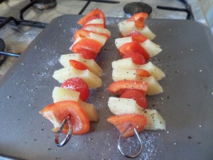 SAMSUNG CAMERA PICTURES