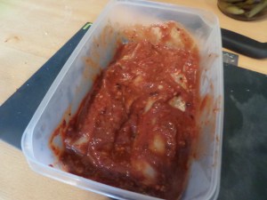 SAMSUNG CAMERA PICTURES