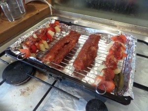 SAMSUNG CAMERA PICTURES