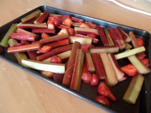 SAMSUNG CAMERA PICTURES