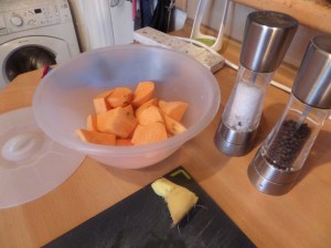 SAMSUNG CAMERA PICTURES