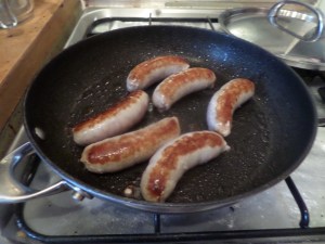 SAMSUNG CAMERA PICTURES