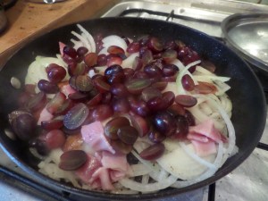 SAMSUNG CAMERA PICTURES