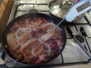 SAMSUNG CAMERA PICTURES