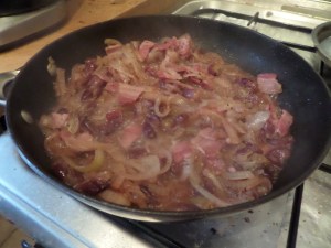 SAMSUNG CAMERA PICTURES