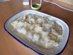 SAMSUNG CAMERA PICTURES