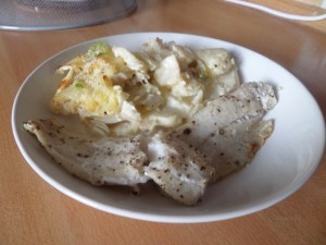 SAMSUNG CAMERA PICTURES