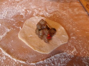 SAMSUNG CAMERA PICTURES