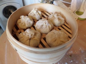 SAMSUNG CAMERA PICTURES