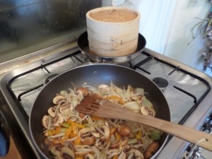 SAMSUNG CAMERA PICTURES