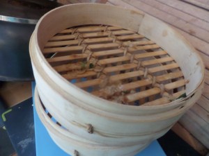 SAMSUNG CAMERA PICTURES