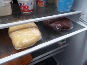 SAMSUNG CAMERA PICTURES