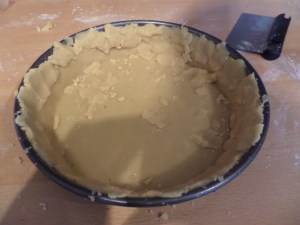 SAMSUNG CAMERA PICTURES