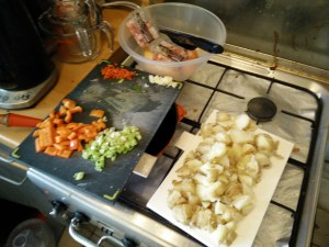 IMG_20151010_094841