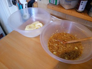IMG_20151010_101353
