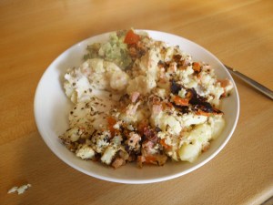 IMG_20151010_123238