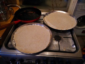 IMG_20151010_174409
