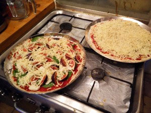 IMG_20151010_180659
