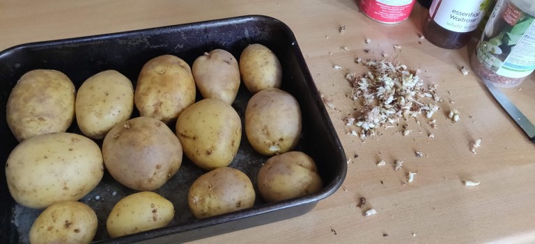 img_20200410_112737-1